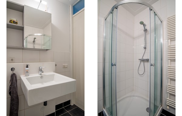 Medium property photo - Bolder 9, 3751 ZM Bunschoten-Spakenburg